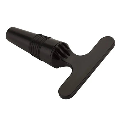 Pica Bottle Opener / Wine Stopper