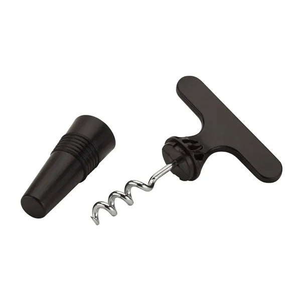 Pica Bottle Opener / Wine Stopper