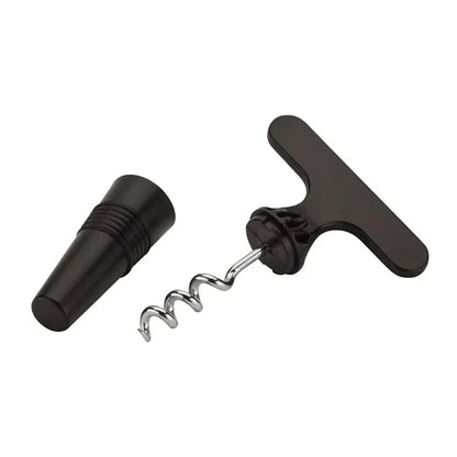 Pica Bottle Opener / Wine Stopper