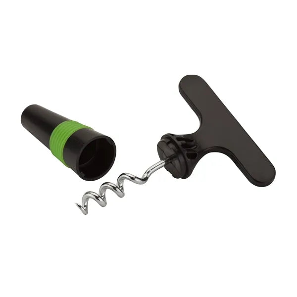 Pica Bottle Opener / Wine Stopper