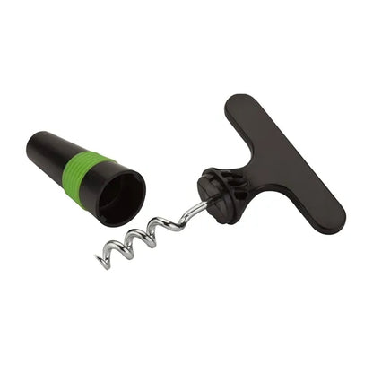 Pica Bottle Opener / Wine Stopper