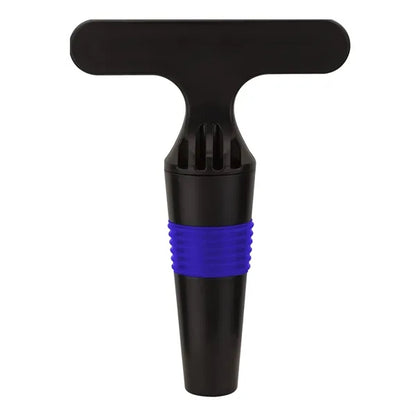 Pica Bottle Opener / Wine Stopper