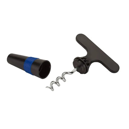 Pica Bottle Opener / Wine Stopper