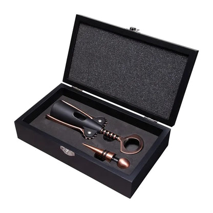 Sonoma Two-Piece Wine Set