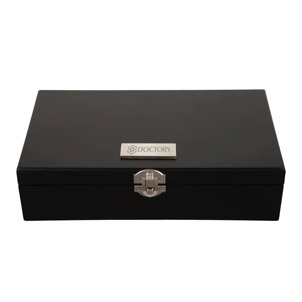 Sonoma Two-Piece Wine Set