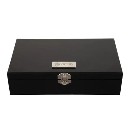 Sonoma Two-Piece Wine Set