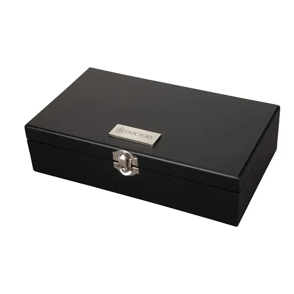 Sonoma Two-Piece Wine Set