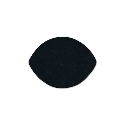 Football Recycled Rubber Jar Opener 4FB