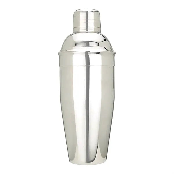 Brandy 7-Piece Cocktail Set