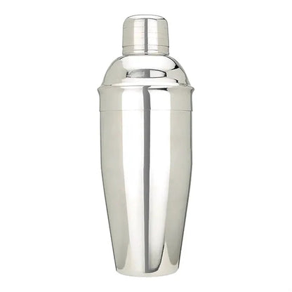 Brandy 7-Piece Cocktail Set