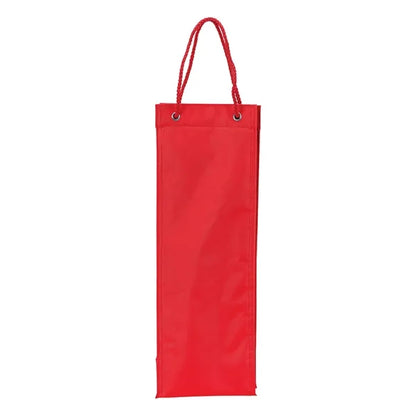 Single Wine Carrier