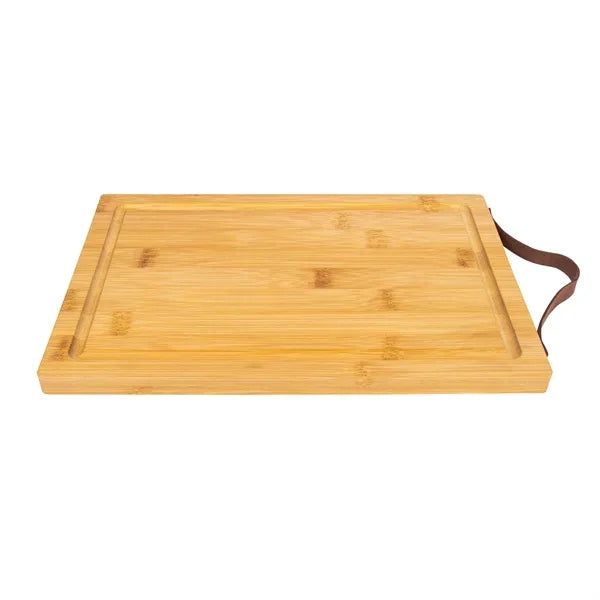 Dax Bamboo Multi-Purpose Board