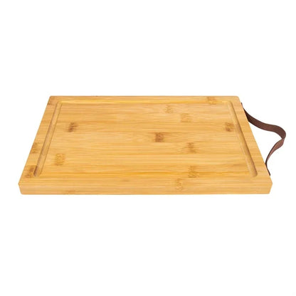 Dax Bamboo Multi-Purpose Board