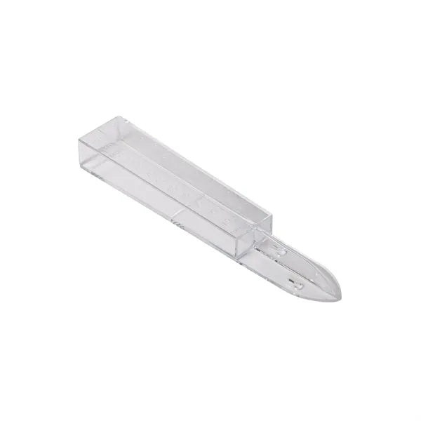 Audra 5" Rain Gauge