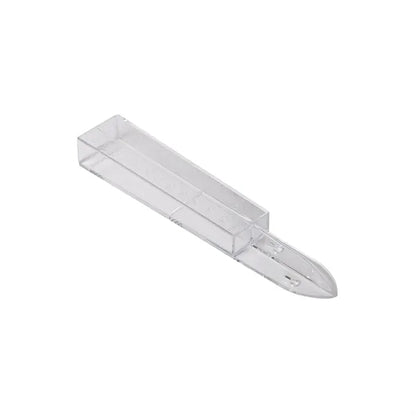 Audra 5" Rain Gauge