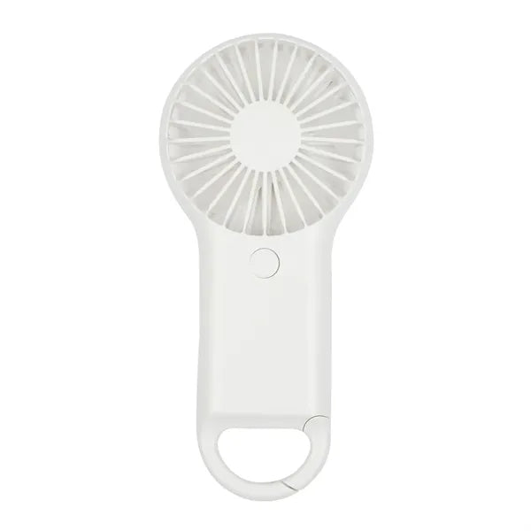 Kylo Portable Hand Fan