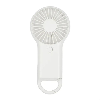 Kylo Portable Hand Fan