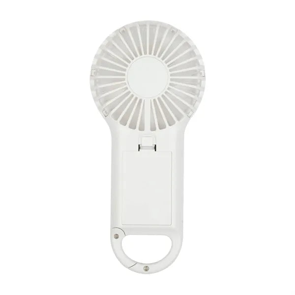 Kylo Portable Hand Fan