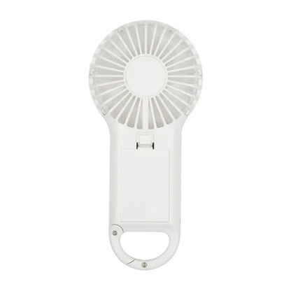 Kylo Portable Hand Fan
