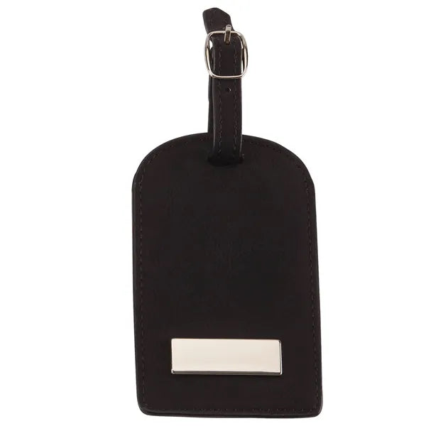 Birmingham Travel Gift Set