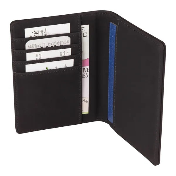 Birmingham Travel Gift Set