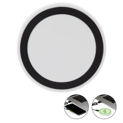 Boreus Wireless Charging Pad