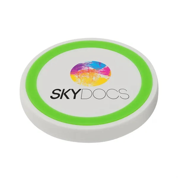 Boreus Wireless Charging Pad