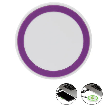 Boreus Wireless Charging Pad