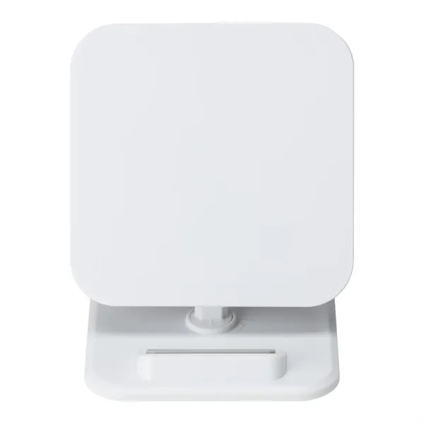 Argus Adjustable Wireless Charging Stand
