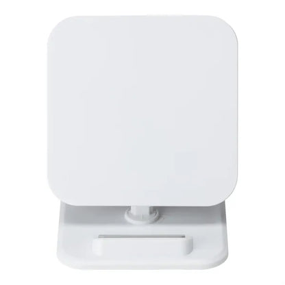 Argus Adjustable Wireless Charging Stand