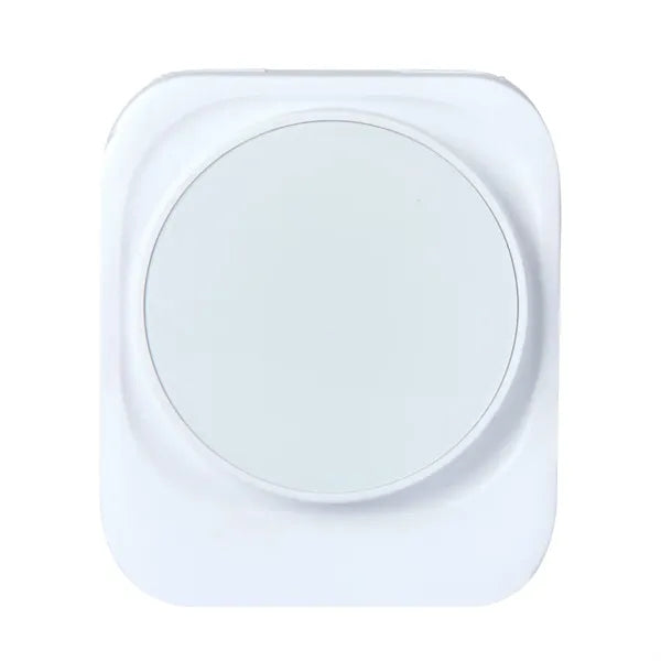 Seth 3-in-1 15W Wireless Charging Station