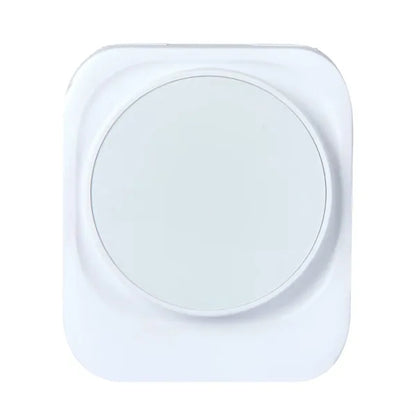 Seth 3-in-1 15W Wireless Charging Station