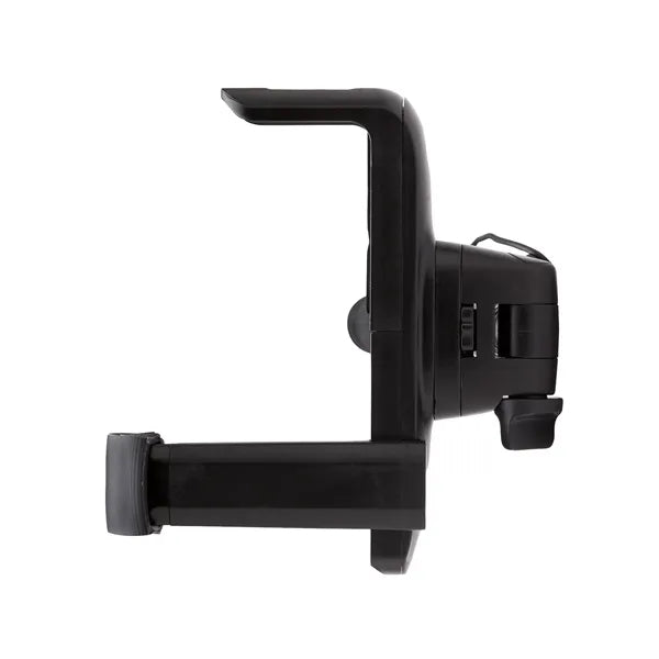 Click Selfie Stick