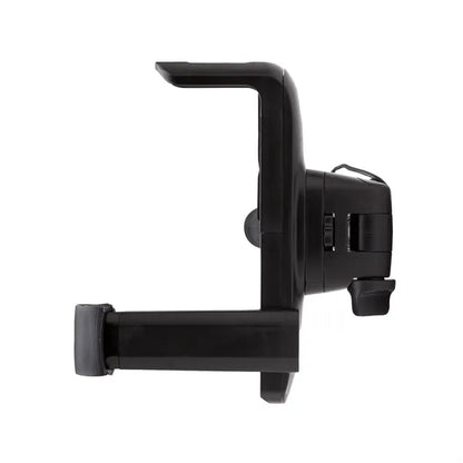 Click Selfie Stick