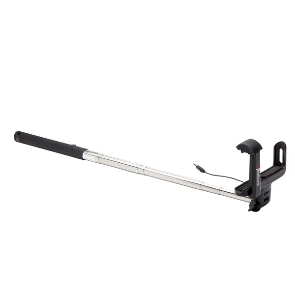 Click Selfie Stick
