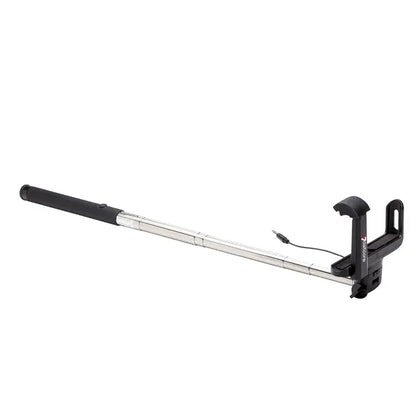 Click Selfie Stick