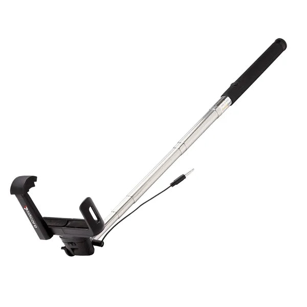 Click Selfie Stick
