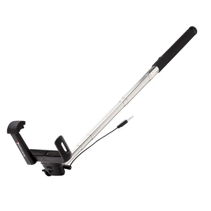 Click Selfie Stick