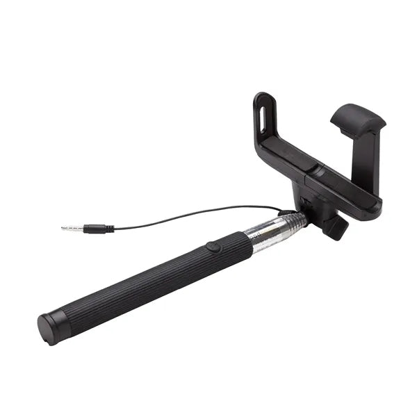 Click Selfie Stick