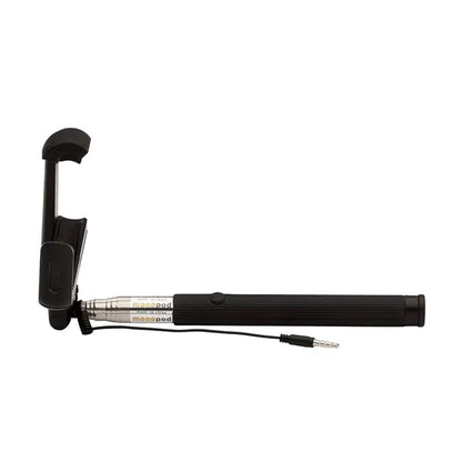 Click Selfie Stick