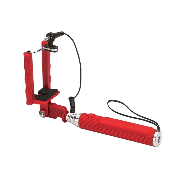 Snap Compact Selfie Stick