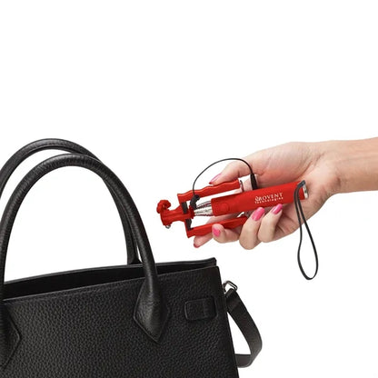 Snap Compact Selfie Stick