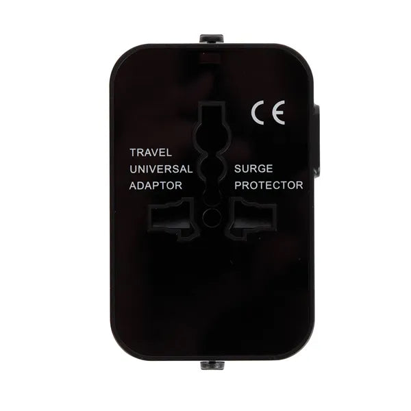Bellingham Universal Travel Adapter