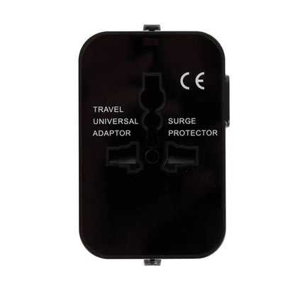 Bellingham Universal Travel Adapter