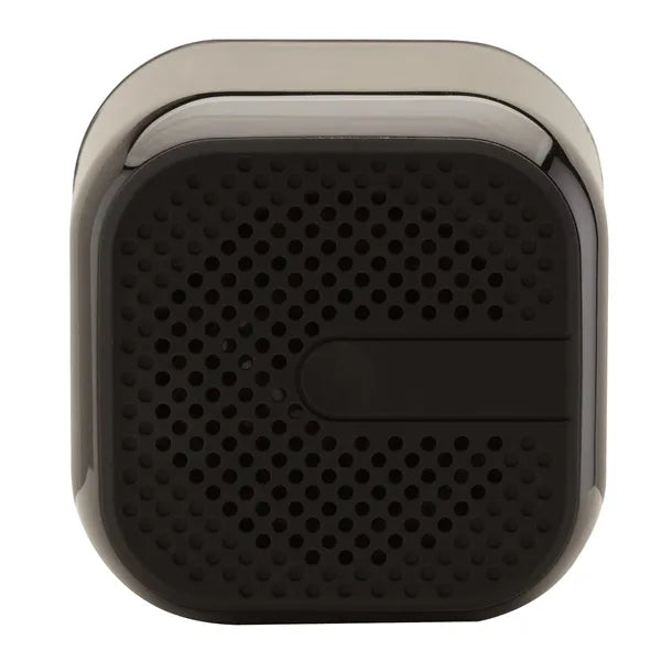 Juga Bluetooth Speaker