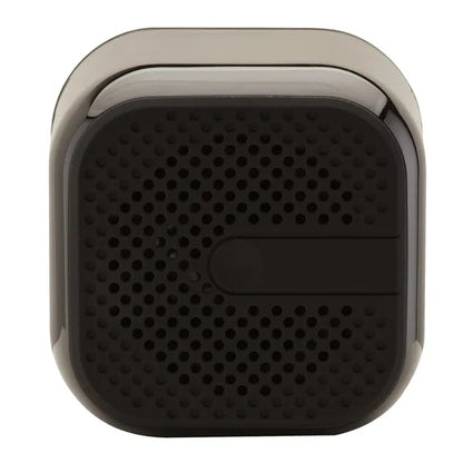 Juga Bluetooth Speaker