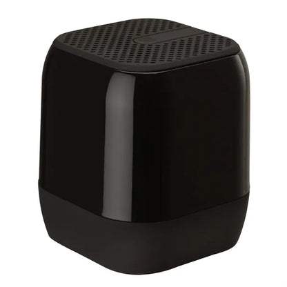 Juga Bluetooth Speaker