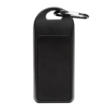 Sawyer IPX6 3W Bluetooth Speaker