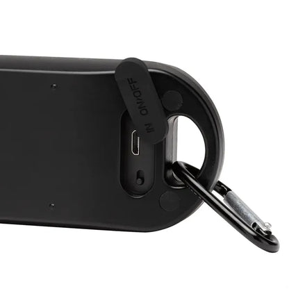 Sawyer IPX6 3W Bluetooth Speaker
