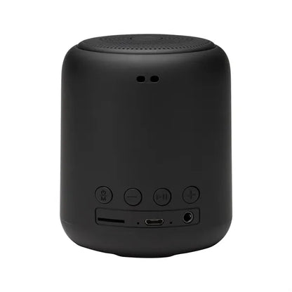 Sapphire 40mm 3W Bluetooth Speaker